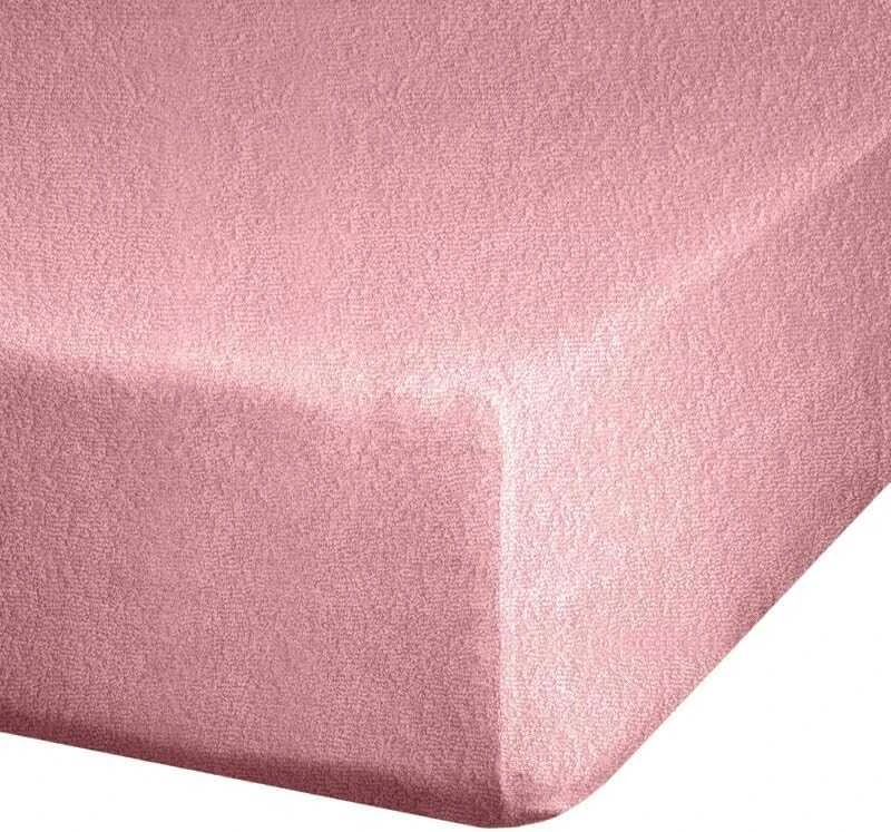 Eurofirany D91 / BY / FROT / PU 180X200 + 20CM 170 PUD Paklodė Paklodė