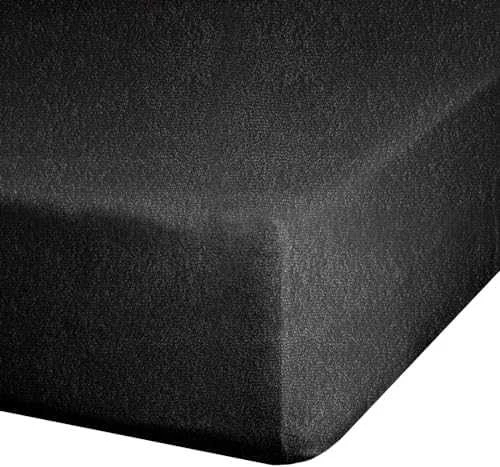 Eurofirany Euro užuolaidos D91 / BY / FROT / CZ 160X200 + 20CM 170 CZA Paklodė