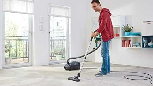 TESA DVIPUSĖ JUOSTA 25m x 50mm EXTRA STRONG