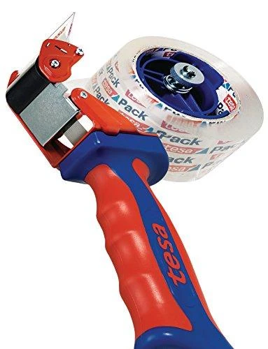 Tesa | 6400 Parcel Tape Dispenser