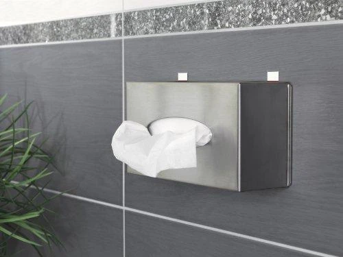 Tesa TESA 58000-00102-23 montavimo juostos ir etiketės Montavimo juosta
