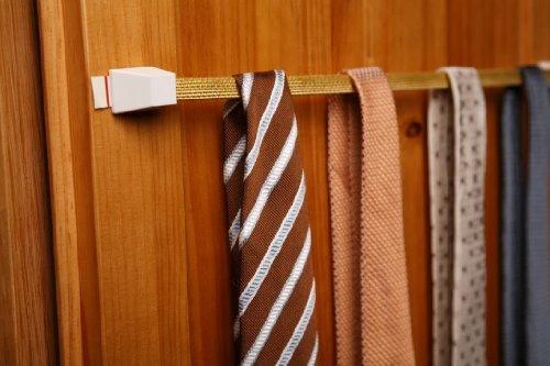 Tesa TESA 58000-00102-23 montavimo juostos ir etiketės Montavimo juosta