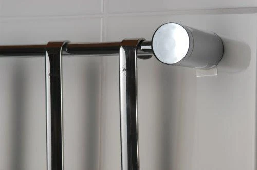 Tesa TESA 58000-00102-23 montavimo juostos ir etiketės Montavimo juosta