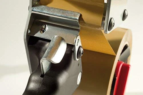Tesa tesapack Handabroller Premium