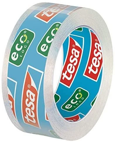 Tesa BASIC 10m x 15mm