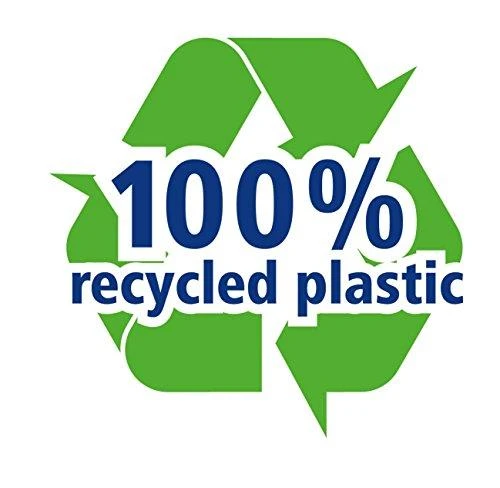 Tesa Stick ecoLogo* 20 g 4 vnt.