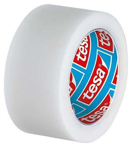 Tesa INVISIBLE lipni juosta 19mmx10m