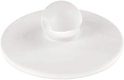 Tesa lipnus kablys lubos tesa balta rotacijos (58029- 00020- 04)