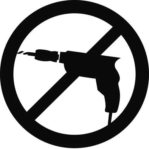 Tesa lipnus kablys lubos tesa balta rotacijos (58029- 00020- 04)