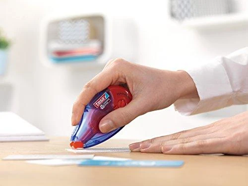 Tesa klijai 14 m 8,4 mm ilgalaikiam klijavimui ecoLogo*