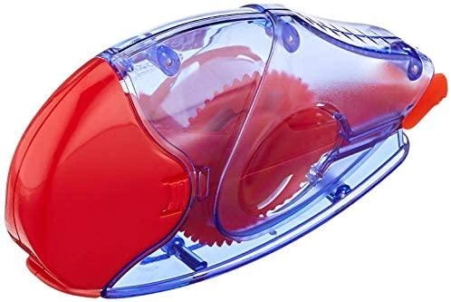 „Tesa Roller“ permanentinių klijų „ecoLogo*“ papildymas, 2 vnt.