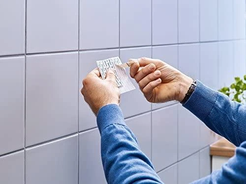 Tesa taśma biurowa dvipusė (64621-00000-04 TS)