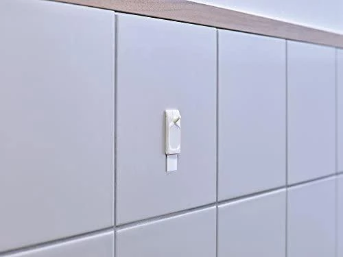 Tesa taśma biurowa dvipusė (64621-00000-04 TS)