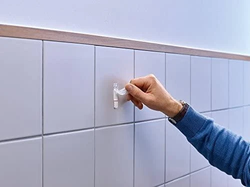 Tesa taśma biurowa dvipusė (64621-00000-04 TS)