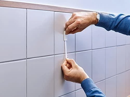 Tesa taśma biurowa dvipusė (64621-00000-04 TS)