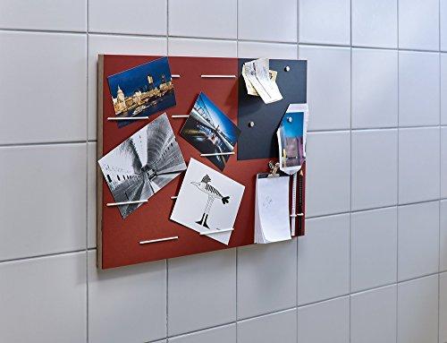 Tesa Adhesive Hooks 2 vnt.