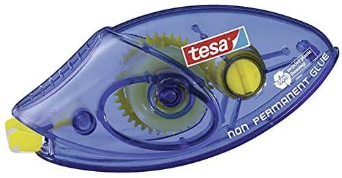 TESA ecoLogo lipni juosta 8,5m x 8,4mm