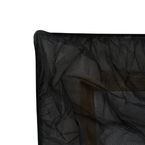 TESA tinklelis nuo uodų stogo langams 1,2m x 1,4m