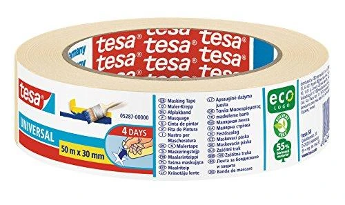 tesa Malerband 50m 30mm