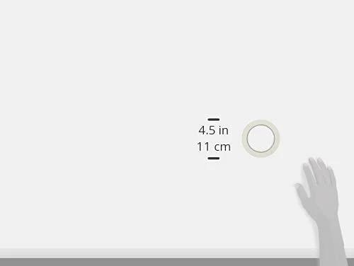 tesa Malerband 50m 50mm