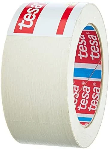 tesa Malerband 50m 50mm