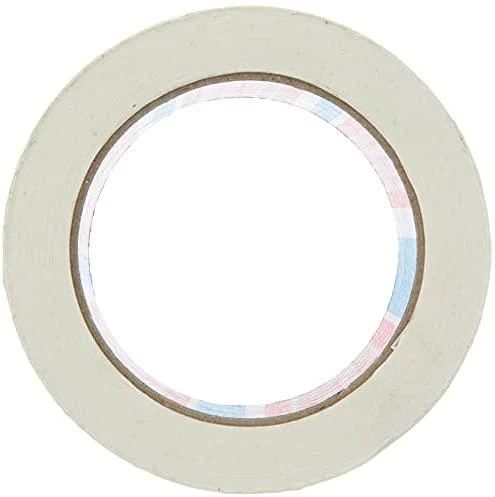 tesa Malerband 50m 50mm