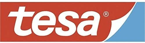 Tesa Anti-Rutschband fluoreszierend 5m 25mm