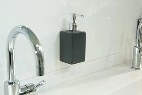 tesa Powerbond tvirtinimo juosta veidrodžiams, 5 m, 38 mm