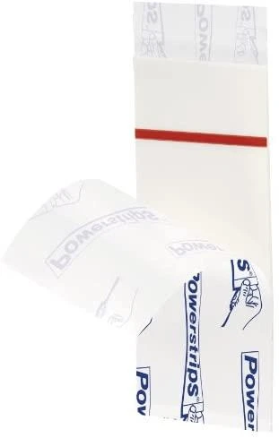 Beiersdorf Tesa TESA 57550-00014-21 montavimo juostos ir etiketės Montavimo juosta