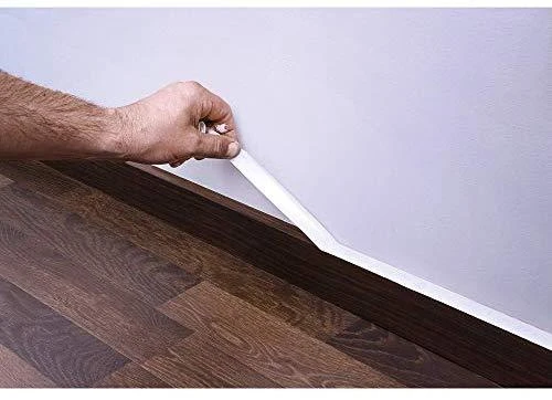 TESA 4348 Apsauginė daž.juosta 50x50