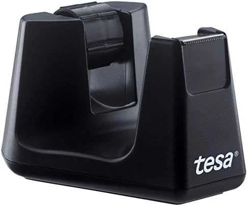 Tesa juostos tiektuvas (53902- 0000- 00 TS)