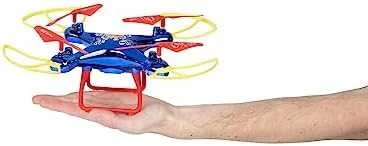 Dron Revell kvadrokopteris burbulinis sraigtasparnis (23812)
