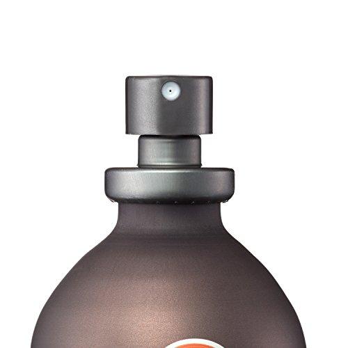 Tesori D'Oriente Tesori d´Oriente Fior di Loto EDP parfumuotas vanduo moterims, 100 ml
