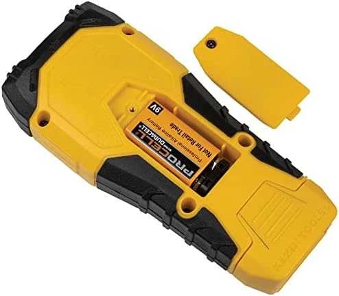 KLEIN TOOLS – VDV Scout® Pro 3 tester Kit Locator Map™ (PoE)