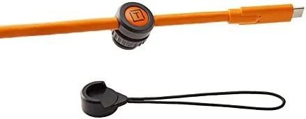 Priedai - Tether Tools Guard kameros atrama su magnetiniu pagrindu