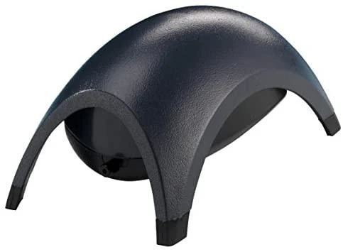 Tetra APS 150 Baltas