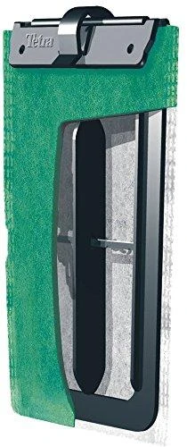 Tetratec EasyCrystal FilterPack 250/300 kempinės be anglies