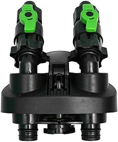 Tetra EX 1200 Plus žarnų adapteris