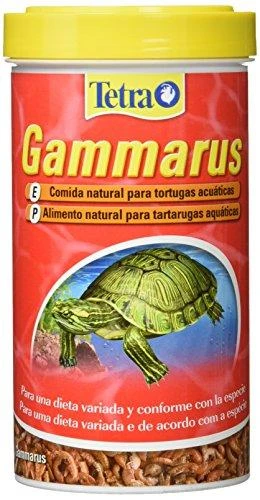 Tetra Gammarus - 500 ml