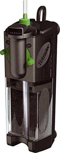 Tetra IN800 plus filtras 80-150l