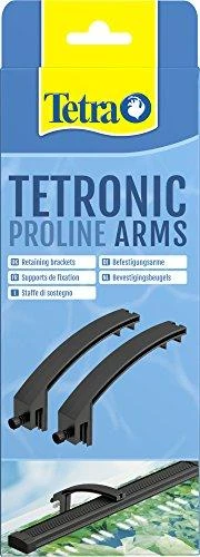 Tetra Tetronic tvirtinimo rankos ProLine