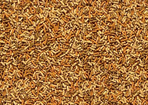 Tetra Pond Variety Sticks 7 L