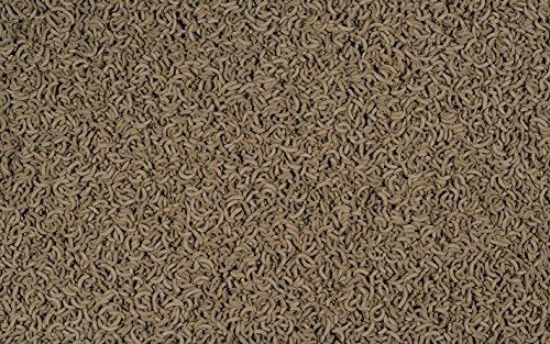 Tetra ReptoMin Sticks 10 l maistas
