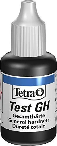 TETRA TEST GH 10ml