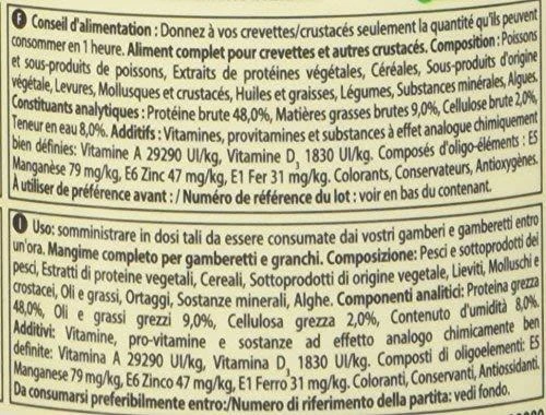  TetraCrusta Menu 100ml