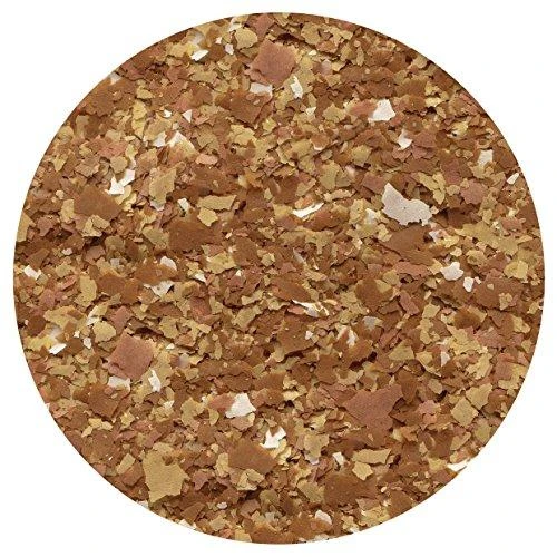 TetraPond Flakes 1l dribsniai tvenkinių žuvims V