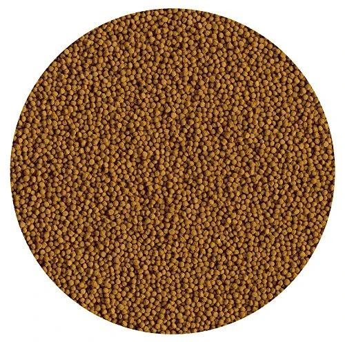 Tetra Pond Goldfish mini granulės 1 L