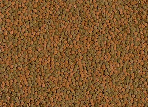 TETRA WAFER MINI MIX 100ml