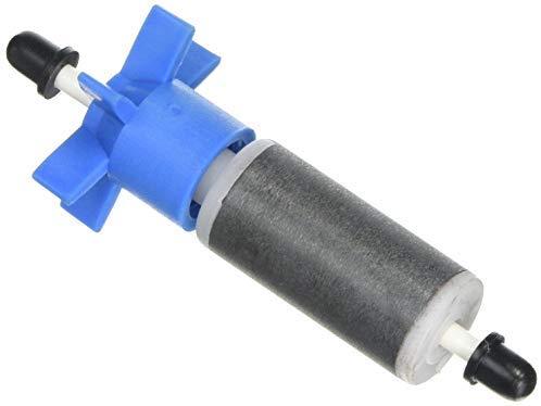Tetra Iempeller EX 400 Plus- Filtrų ventiliatorius