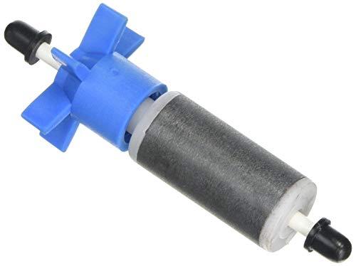 Tetra Iempeller EX 400 Plus- Filtrų ventiliatorius